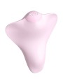 ADRIEN LASTIC TEMPTATION ESTIMULADOR CLITORIS ROSA APP GRATUITA