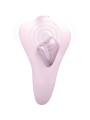 ADRIEN LASTIC TEMPTATION ESTIMULADOR CLITORIS ROSA APP GRATUITA
