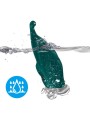 ARMONY DEDAL ESTIMULADOR VIBRADOR VERDE