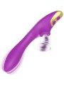 ARMONY DUDU SUCCIONADOR CLITORIS VIOLETA