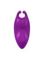 ARMONY HONEYBEE PANTIES VIBRADOR PUNTO G CONTROL REMOTO VIOLETA