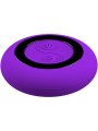 ARMONY ANNI HUEVO VIBRADOR CONTROL REMOTO VIOLETA
