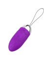 ARMONY PHOENIX HUEVO VIBRADOR CONTROL REMOTO VIOLETA