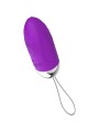 ARMONY PHOENIX HUEVO VIBRADOR CONTROL REMOTO VIOLETA