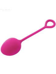 ARMONY ANABIOSIS PESAS VAGINALES 3 NIVELES BUGAMBILLA