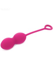 ARMONY ANABIOSIS PESAS VAGINALES 3 NIVELES BUGAMBILLA