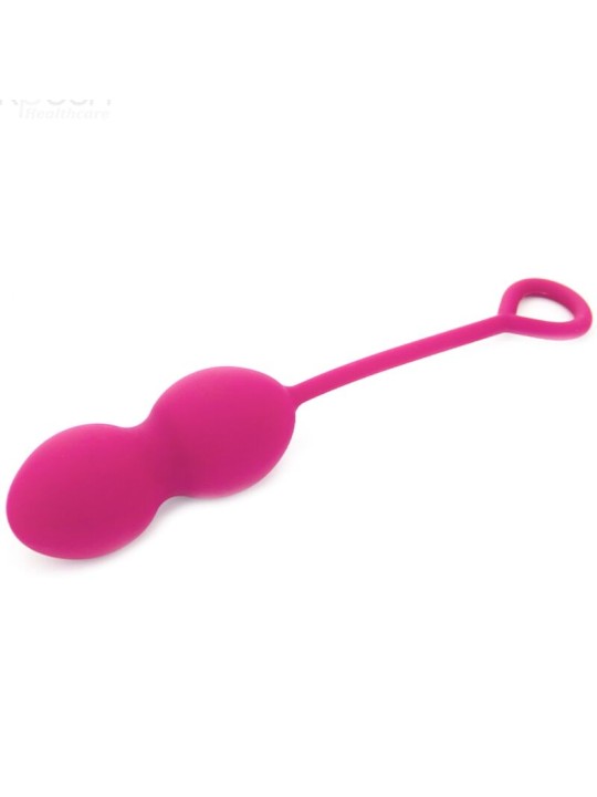ARMONY ANABIOSIS PESAS VAGINALES 3 NIVELES BUGAMBILLA