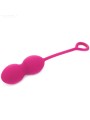 ARMONY ANABIOSIS PESAS VAGINALES 3 NIVELES BUGAMBILLA