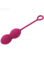 ARMONY ANABIOSIS PESAS VAGINALES 3 NIVELES BUGAMBILLA