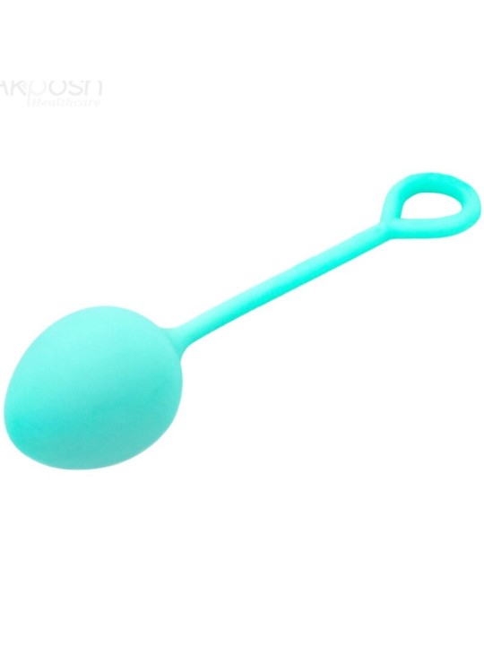 ARMONY ANABIOSIS PESAS VAGINALES 3 NIVELES VERDE