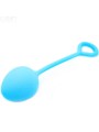 ARMONY ANABIOSIS PESAS VAGINALES 3 NIVELES AZUL
