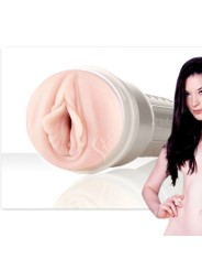 FLESHLIGHT GIRLS VAGINA STOYA DESTROYA