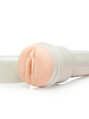 FLESHLIGHT GIRLS VAGINA NICOLE ANISTON