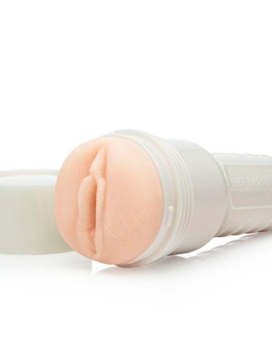 FLESHLIGHT GIRLS VAGINA NICOLE ANISTON