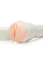 FLESHLIGHT GIRLS VAGINA NICOLE ANISTON