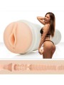 FLESHLIGHT GIRLS VAGINA RILEY REID UTOPIA
