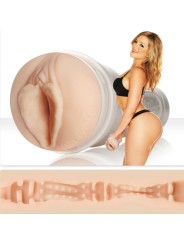 FLESHLIGHT GIRLS VAGINA ALEXIS TEXAS OUTLAW