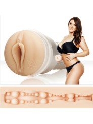 FLESHLIGHT GIRLS ANGELA WHITE INDULGENCE VAGINA