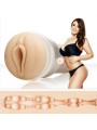 FLESHLIGHT GIRLS ANGELA WHITE INDULGENCE VAGINA