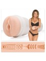 FLESHLIGHT GIRLS VAGINA DILLION HARPER CRUSH