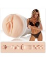 FLESHLIGHT GIRLS JESSICA DRAKE VAGINA