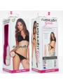 FLESHLIGHT GIRLS JENNA HAZE OBSESSION VAGINA