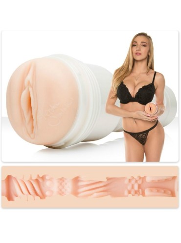 FLESHLIGHT GIRLS KENDRA SUNDERLAND VAGINA