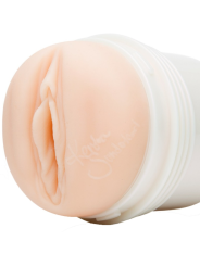 FLESHLIGHT GIRLS KENDRA SUNDERLAND VAGINA