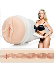 FLESHLIGHT GIRLS BRANDI LOVE VAGINA