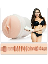 FLESHLIGHT GIRLS MADISON IVY BEYOND VAGINA