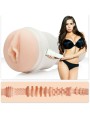 FLESHLIGHT GIRLS MADISON IVY BEYOND VAGINA