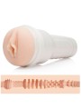 FLESHLIGHT GIRLS MADISON IVY BEYOND VAGINA