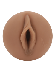 FLESHLIGHT GIRLS JANICE GRIFFITH EDEN VAGINA