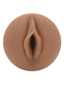 FLESHLIGHT GIRLS JANICE GRIFFITH EDEN VAGINA