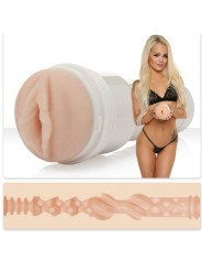 FLESHLIGHT GIRLS ELSA JEAN VAGINA TASTY