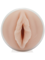 FLESHLIGHT GIRLS ELSA JEAN VAGINA TASTY