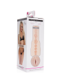 FLESHLIGHT GIRLS ELSA JEAN VAGINA TASTY