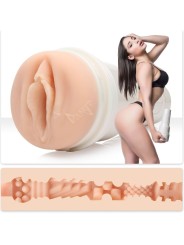 FLESHLIGHT GIRLS ABELLA DANGER VAGINA