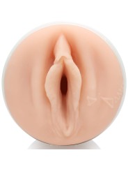 FLESHLIGHT GIRLS ABELLA DANGER VAGINA