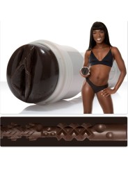 FLESHLIGHT GIRLS ANA FOXXX VAGINA SILK