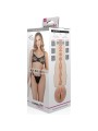 FLESHLIGHT GIRLS MIA MALKOVA VAGINA LVL UP