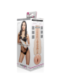 FLESHLIGHT GIRLS EMILY WILLIS SQUIRT VAGINA