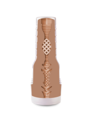 FLESHLIGHT GIRLS AUTUMN FALLS CREAM TEXTURE VAGINA