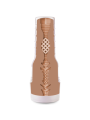 FLESHLIGHT GIRLS AUTUMN FALLS CREAM TEXTURE VAGINA