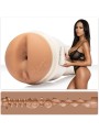 FLESHLIGHT GIRLS AUTUMN FALLS TEXTURA PEACHES