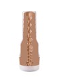 FLESHLIGHT GIRLS AUTUMN FALLS TEXTURA PEACHES