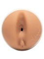 FLESHLIGHT GIRLS AUTUMN FALLS TEXTURA PEACHES
