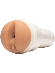 FLESHLIGHT GIRLS AUTUMN FALLS TEXTURA PEACHES