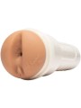 FLESHLIGHT GIRLS AUTUMN FALLS TEXTURA PEACHES