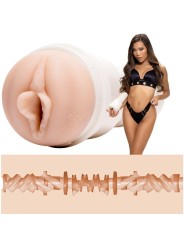 FLESHLIGHT GIRLS VINA SKY EXOTICA TEXTURE VAGINA